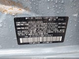 SUBARU CROSSTREK SPORT JF2GTHSC0MH389842 photo