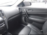 NISSAN MAXIMA 3.5 SV 1N4AA5AP1AC861624 снимка