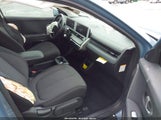 HYUNDAI IONIQ 5 SEL KM8KN4DE3RU295149 снимка