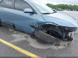 HYUNDAI IONIQ 5 SEL KM8KN4DE3RU295149 снимка