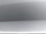TOYOTA PRIUS THREE JTDKARFU0G3000884 снимка