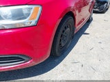 VOLKSWAGEN JETTA 2.0L S 3VW1K7AJ3CM343852 снимка