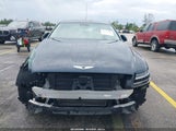 GENESIS G80 2.5T AWD KMTGB4SC0RU239465 снимка