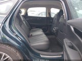 GENESIS G80 2.5T AWD KMTGB4SC0RU239465 снимка