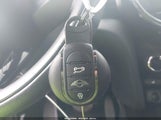 MINI CONVERTIBLE COOPER WMWWG5C53H3C20253 photo