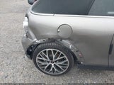 MINI CONVERTIBLE COOPER WMWWG5C53H3C20253 снимка