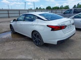NISSAN ALTIMA SR FWD 1N4BL4CV1RN367154 снимка