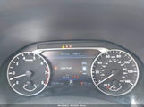 NISSAN ALTIMA SR FWD 1N4BL4CV1RN367154 fotografie