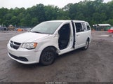 DODGE GRAND CARAVAN SE 2C4RDGBG6KR700130 снимка
