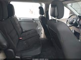 DODGE GRAND CARAVAN SE 2C4RDGBG6KR700130 снимка