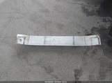 JEEP RENEGADE LATITUDE ZACCJABT5GPC47624 снимка