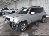 JEEP RENEGADE LATITUDE ZACCJABT5GPC47624 снимка