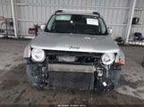 JEEP RENEGADE LATITUDE ZACCJABT5GPC47624 снимка