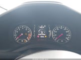 JEEP RENEGADE LATITUDE ZACCJABT5GPC47624 снимка