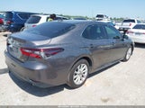 TOYOTA CAMRY LE 4T1C11AK1MU475120 снимка