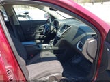CHEVROLET EQUINOX LT 2GNFLFEK7H6144511 снимка