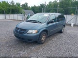 Dodge Grand Caravan Se 1D4GP24R95B426380 снимка