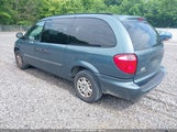 Dodge Grand Caravan Se 1D4GP24R95B426380 снимка