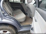 KIA SORENTO LX KNDJD735195890744 снимка