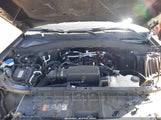 FORD EXPLORER XLT 1FMSK8DH2PGA23052 снимка