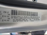 JEEP COMPASS TRAILHAWK 4X4 3C4NJDDB7LT159532 снимка