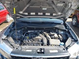 Volkswagen Taos 1.5T Se 3VVEX7B27PM371707 снимка