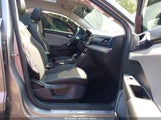 Volkswagen Taos 1.5T Se 3VVEX7B27PM371707 fotografie