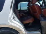 Ford Expedition Eddie Bauer/King Ranch 1FMFU17589EA97062 снимка