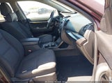 KIA SORENTO LX 5XYKTCA15BG043240 снимка