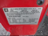 CHEVROLET SILVERADO 1500 WORK TRUCK 3GCEC14X36G274453 снимка