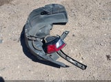 JEEP CHEROKEE ALTITUDE 4X4 1C4PJMLB7KD384984 снимка