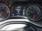 JEEP CHEROKEE ALTITUDE 4X4 1C4PJMLB7KD384984 снимка
