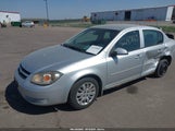 CHEVROLET COBALT LT 1G1AD5F56A7145859 снимка