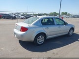 CHEVROLET COBALT LT 1G1AD5F56A7145859 снимка
