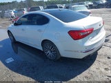 KIA CADENZA PREMIUM KNALN4D73E5121481 снимка