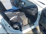 KIA CADENZA PREMIUM KNALN4D73E5121481 снимка