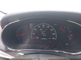 KIA CADENZA PREMIUM KNALN4D73E5121481 снимка