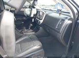 GMC CANYON SLT 1GTG6DE39G1133836 снимка