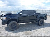 GMC CANYON SLT 1GTG6DE39G1133836 снимка