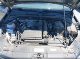 VOLKSWAGEN JETTA 1.4T SE/1.4T WOLFSBURG EDITION 3VWDB7AJ6JM233095 снимка