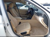 BMW 328I WBA3C1C50FK122384 fotografie