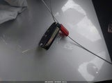 Buick Regal Gs 2G4GT5GX0E9290836 снимка