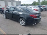 Buick Regal Gs 2G4GT5GX0E9290836 снимка