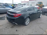 Buick Regal Gs 2G4GT5GX0E9290836 снимка