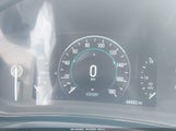Buick Regal Gs 2G4GT5GX0E9290836 снимка