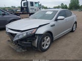 KIA OPTIMA LX KNAGM4A79E5493996 снимка