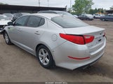 KIA OPTIMA LX KNAGM4A79E5493996 снимка
