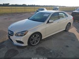 Mercedes-Benz E 350 WDDHF5KB6GB248514 снимка