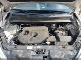 KIA SOUL + KNDJT2A66D7528276 снимка