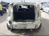 KIA SOUL + KNDJT2A66D7528276 снимка